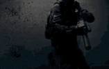 IMG_7185.gif