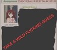 1000107722.jpg