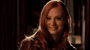 shy-smile.gif