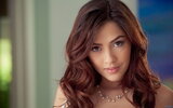 HD-wallpaper-girl-smiling-face-and-close-up-lips-pretty-look-brown-smile-lips-sweet-seductive-...jpg