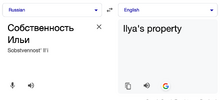 1754581202481.png