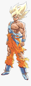 C51C9231-F552-453F-83FC-A7D27A7F65B3.png