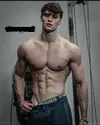 5BA1947D-7D56-4BDD-B116-461F7DC07D49.webp