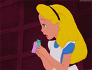 alice-in-1.gif
