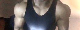 20250621_224651592_iOS.jpg 20250621_224651592_iOS.jpg