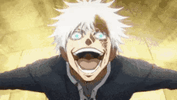 gojo-satoru-back.gif gojo-satoru-back.gif