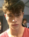 1754594145181.png