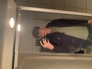 IMG_6773.jpeg