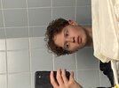 IMG_6585.jpeg
