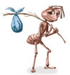 D49831B7-836B-410D-8A81-D5E039461843.png