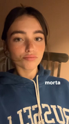 1754598454920.png
