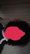 IMG_1999.jpeg