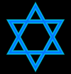 images (1).png