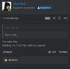 1000062771.jpg