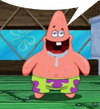1754603080580.png