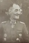 ZMD_dczNx4zhmW71VcCqQZz-pBUEKJ2s7Sh_DihDXpUtteafezMHe7mf_rMvYp_iRsmaRhfmKnZ5RrXGRr3ung.webp
