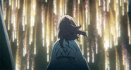 27a789fa53b8f87f9b1e47681b9e000b.gif 27a789fa53b8f87f9b1e47681b9e000b.gif