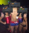 3FAB34BA-E662-42C3-9666-AD50436622C8.jpeg