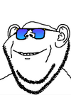 1754604182740.png