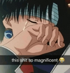 1754605873260.png