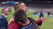 1000008165.gif