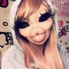 1754609117003.png