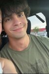 IMG_8773.jpeg
