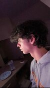 IMG_8771.jpeg