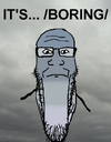 1000040755.png
