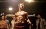 how-does-one-achieve-this-physique-v0-7gay9gdaq6bd1.jpeg