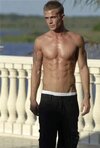 what-do-yall-think-about-physiques-like-this-slim-toned-v0-ztnx1v21o87b1.jpg