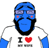 1754614551086.png