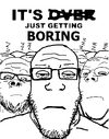 itsboringzzzzz.png