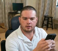 IMG_7236.jpeg