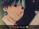 1754618481195.png