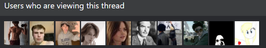 1754619719378.png