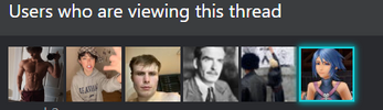 1754619727654.png