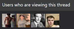 1754619760237.png