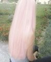 IMG_4063.jpeg