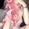 IMG_4064.jpeg