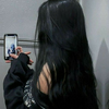 1754623661083.png