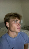 IMG_6366.jpeg