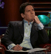 IMG_4414.gif