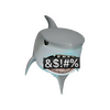 1754634964959.png
