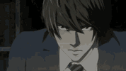 39F15AAE-A9BF-4EF0-9898-DB7FDD96AD9D.gif