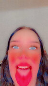 IMG_4543.jpeg