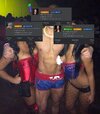 F7008847-6EAC-4B1F-991B-53B7E1DD283C.jpeg
