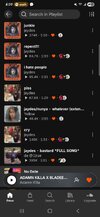 Screenshot_20250808_060058_SoundCloud.jpg