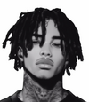 1754651607092.png