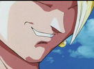1754653431010.png